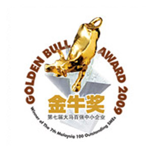 awards-goldenbull-2009