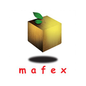 awards-mafex