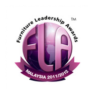 awards-malaysia-2012