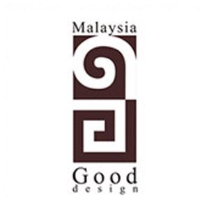 awards-malaysia-good-design