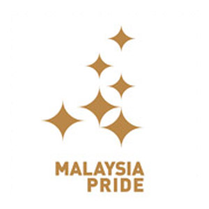 awards-malaysia-pride