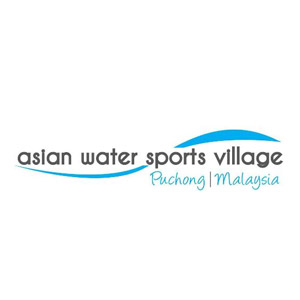 referenz-asian-water-sport-village