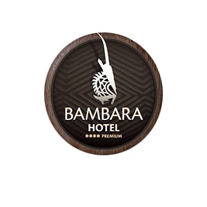 referenz-bamara-hotel