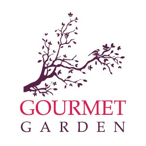 referenz-gourmet-garden