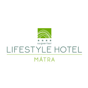 referenz-lifestyle-hotel