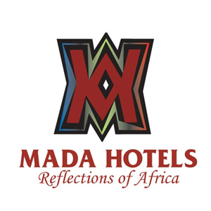 referenz-mada-hotels