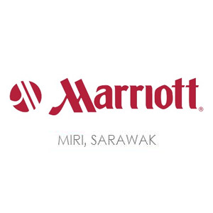 referenz-marriott