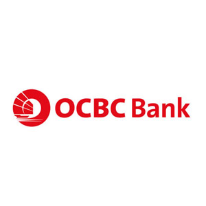 referenz-ocbc-bank