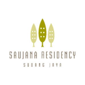 referenz-saujana-residency
