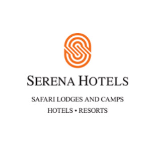 referenz-serena-hotel