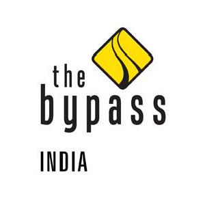 referenz-the-bypass-india